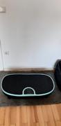 www.sports-tech.fr  Review