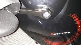 www.sports-tech.fr  Review