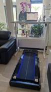 www.sports-tech.fr  Review