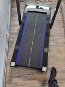www.sports-tech.fr  Review