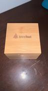 Treehut Bamboo Gift Box Review