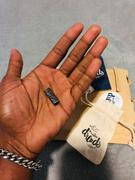 Mountain Dreads Stainless Steel Tube Review