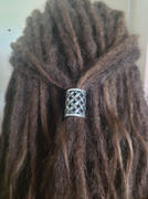 Mountain Dreads Weave Dread Tie Bead | Set Of 2 Review