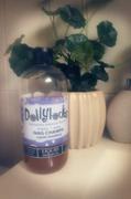 Mountain Dreads Dollylocks Shampoo | Nag Champa Review