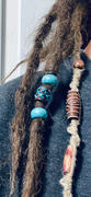 Mountain Dreads Leather Dreadlock Beads Review
