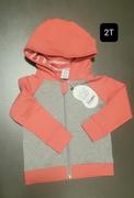 PK Beans Unisex Go To Hoodie - Watermelon Punch Review