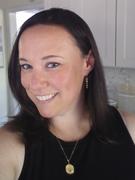 Hey June Zelda Earrings Review