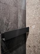 NAKA® POD L shelf Review