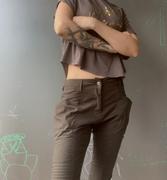 Psylo Fashion Pickpocket Pants Review