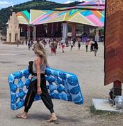 Psylo Fashion Rexi Pants Review