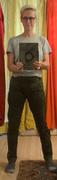 Psylo Fashion Jiva Pants Review
