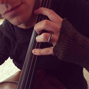 Psylo Fashion Ribbed Vmix Gloves Review