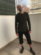 Psylo Fashion Groovy Rmx Shorts Review