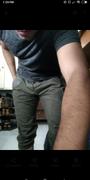 Psylo Fashion F.O.L Tee Review