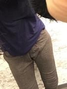 Psylo Fashion Yugo Sweatpants Review