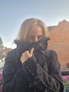 Psylo Fashion Pound Jacket Review