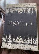 Psylo Fashion Jaya Notebook Review