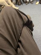 Psylo Fashion Shanti Pants by Shokraneh Review