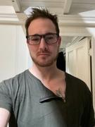 Psylo Fashion Deala Short Sleeves Tee Review