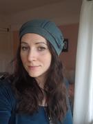 Psylo Fashion Star Beanie Review