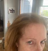 Kerotin Hair Growth Vitamins Review