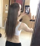 Kerotin Hair Vitamin Gummies - 3 Month Review
