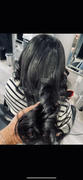 Kerotin Extensive Thickening Treatment Review