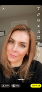 Kerotin Intensive Hair Growth Drops Review