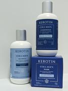 Kerotin Collagen Line Review