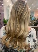 Kerotin Grow & Volumize System Review