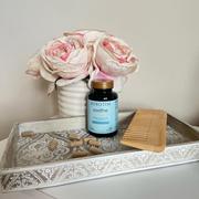 Kerotin Soothe Stress-Relief Vitamins Review