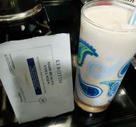 Kerotin Hair Beauty Collagen Review