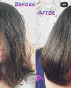 Kerotin Deep Conditioning Duo Review