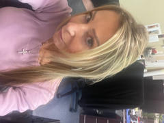 Kerotin Shape Shifter Hairspray Review