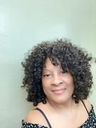 Kerotin Nourishing Oil Review