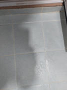 SimplyGood Bathroom Cleaning Refills Review