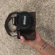 MegaGear Store MegaGear Nikon Z50 Ever Ready Top Grain Leather Camera Half Case Review