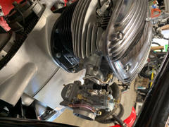Lowbrow Customs JRC 30mm Carburetors - PWK / Keihin - Replace Amal 930 and Mikuni Review