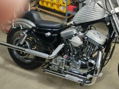 Lowbrow Customs Finned Heat Shield, 12 inch Review