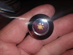 Lowbrow Customs #BHC-841 5/16-18 x 3/4 length Chrome Button Head Allen Bolt 10 pack Review