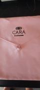Cara Cashmere Printed Cashmere Silk Scarves Review