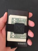 TITAN X Hybrid Edition | 3 in 1 Review