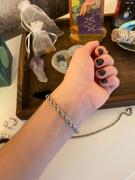 Lover's Tempo Sloane Bracelet Review