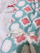 Malabar Baby  MIAMI COTTON QUILT Review
