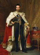 Make Me Royal King Edward VII Review