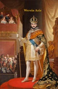 Make Me Royal Koning Lodewijk XV Review