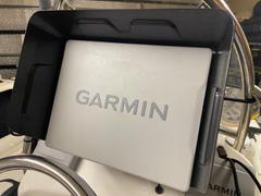 BerleyPro Garmin Series Fishfinder Visors Review