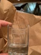 Swanky Badger Whiskey Glasses: Classic Review
