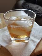 Swanky Badger Branded Whiskey Glasses Review