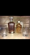 Swanky Badger (Pre-Order) Glass Flask: The Classic Review
